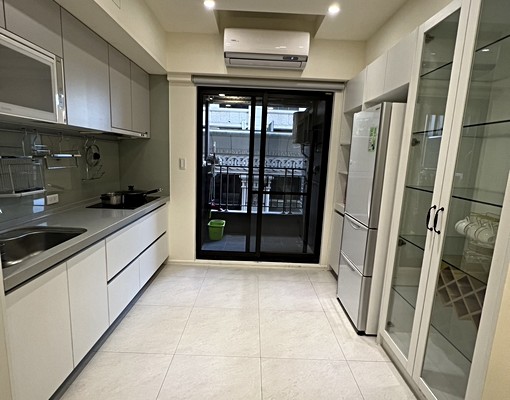 青埔｜桃園高鐵｜青埔國小｜精裝2房車 - Image 6