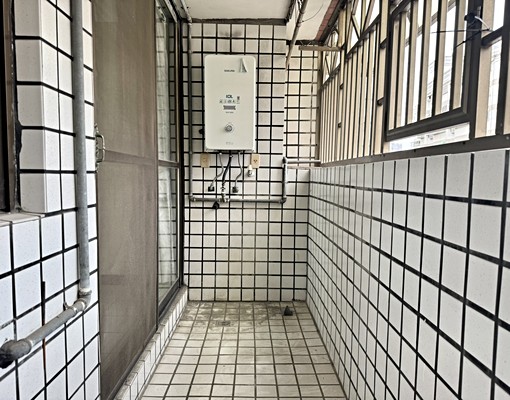 ✨五權花園廣場✨嶺東精科|素雅三房🉑租補🉑低總價出租 - Image 10