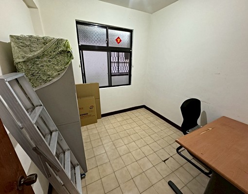 👍東光路平價三房👍【棻享好屋】 - Image 8