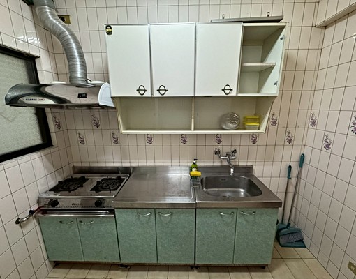 👍東光路平價三房👍【棻享好屋】 - Image 9