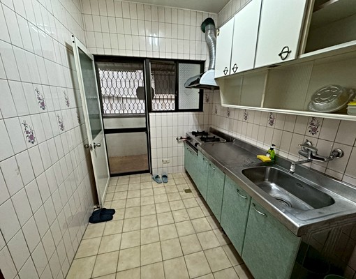 👍東光路平價三房👍【棻享好屋】 - Image 13