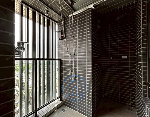 ☘️沐光房屋👌安南區春福年年2+1房含車位 - Image 7