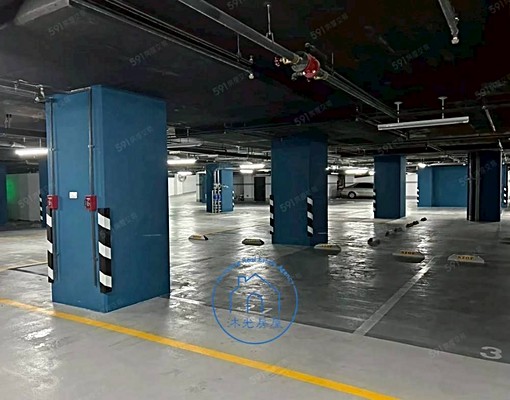 ☘️沐光房屋❤️安南區春福年年2+1房含車位 - Image 8