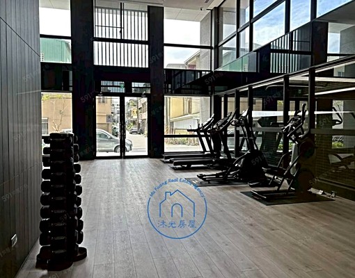 ☘️沐光房屋❤️安南區春福年年2+1房含車位 - Image 10