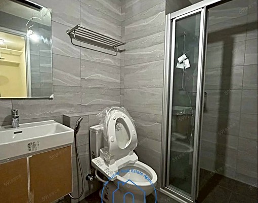 ☘️沐光房屋❤️安南區春福年年2+1房含車位 - Image 6