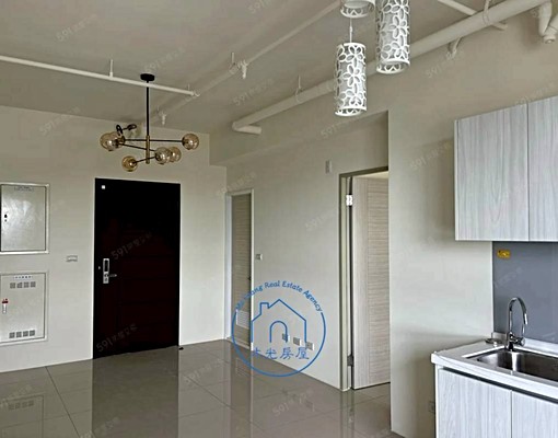 ☘️沐光房屋❤️安南區春福年年2+1房含車位 - Image 2