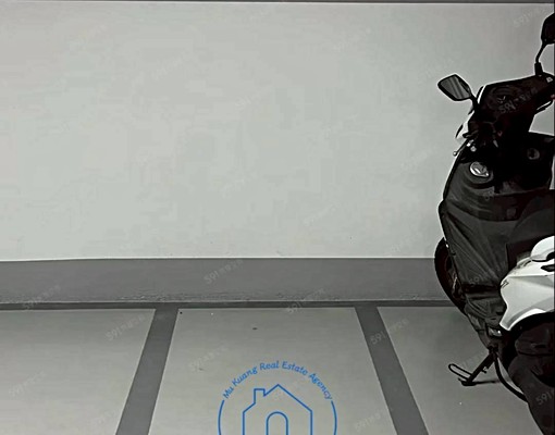 ☘️沐光房屋❤️安南區春福年年2+1房含車位 - Image 9