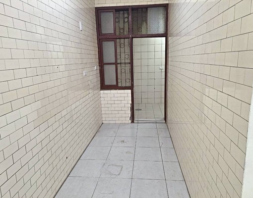 巷口一樓．住辦皆宜 - Image 2