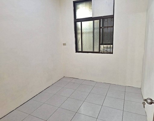 巷口一樓．住辦皆宜 - Image 4