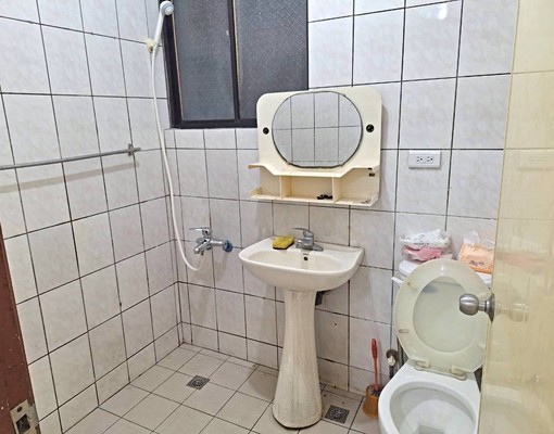 巷口一樓．住辦皆宜 - Image 6