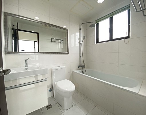 ✨阿諺推薦✨八德大湳廣豐景觀宅【輝煌騰達】精美3房B1車 - Image 1