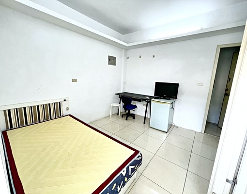 非釣魚廣告,保證有照片上的房間!可短租、有陽台,附子母車 - 591租屋網 - Image 3