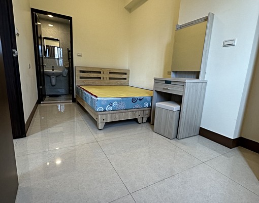 <大寮區>🎵雅緻宜居｜電梯華廈｜二房二衛【社會住宅】 - Image 6