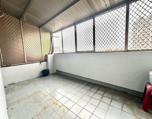 【可租補】楠梓莒光商圈│3+1房有車位樓中樓 - Image 11