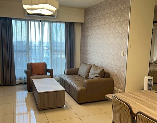 寧靜社區輕鬆入住/三房車 - Image 1