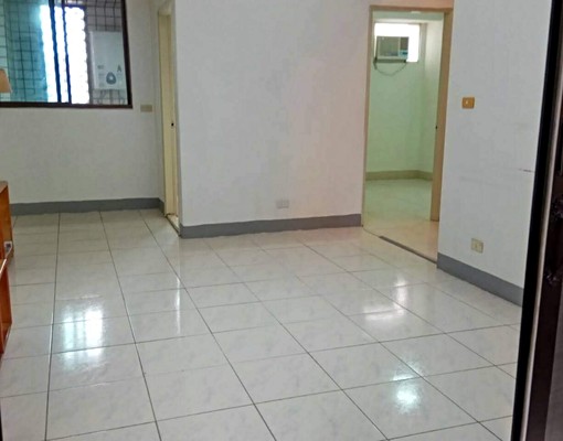 中正觀邸兩房雙衛|寵物友善・可入籍・可申請補助 - Image 1