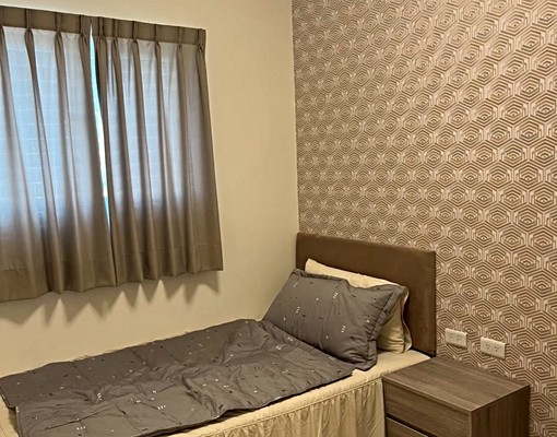 寧靜社區輕鬆入住/三房車 - Image 9