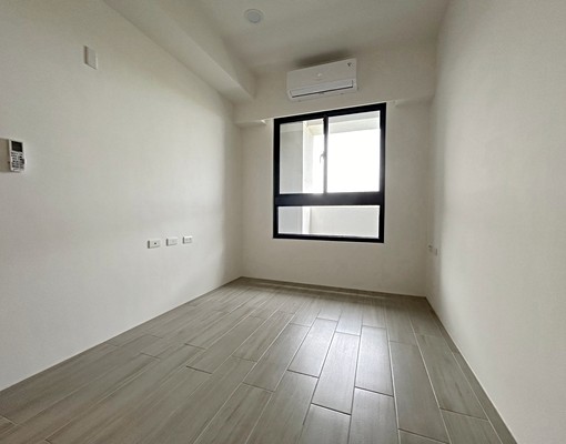 近安南醫院三房含管.平面車位｜可租補戶籍~可寵 - Image 9