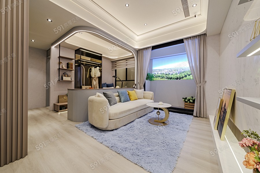 鴻踞樸藝樣/實品屋