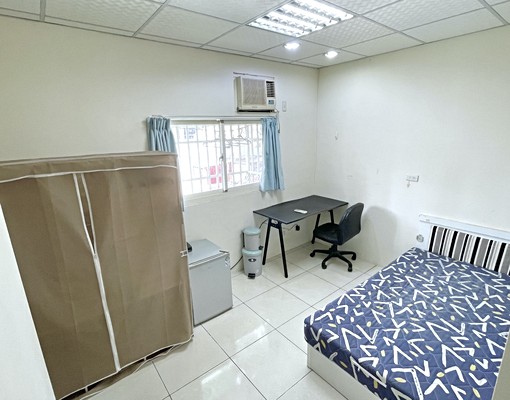 非釣魚廣告,保證有照片上的房間!可短租、有陽台,附子母車 - 591租屋網 - Image 7