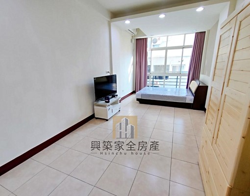 🎈台水台電✩獨立洗衣機✩台元✩室內機車位 - Image 1