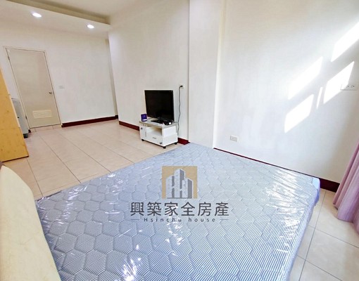 🎈台水台電✩獨立洗衣機✩台元✩室內機車位 - Image 4