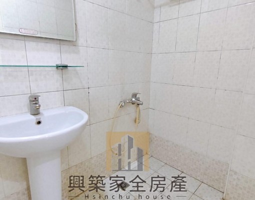 🎈台水台電✩獨立洗衣機✩台元✩室內機車位 - Image 6