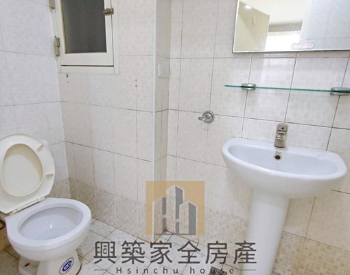 🎈台水台電✩獨立洗衣機✩台元✩室內機車位 - Image 7