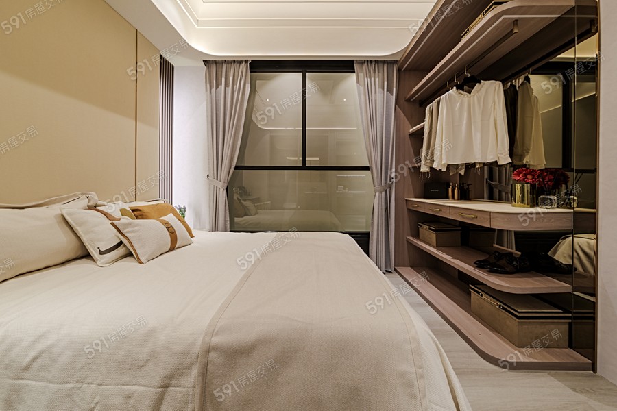 鴻踞樸藝樣/實品屋