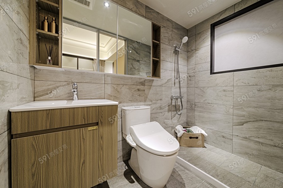 鴻踞樸藝樣/實品屋