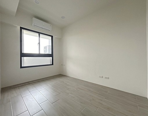 近安南醫院三房含管.平面車位|可租補戶籍~可寵 - Image 11