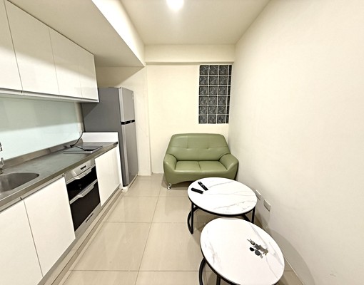 小洪精選-超精美2房💜可寵可租補可戶籍💜流理台 - Image 2