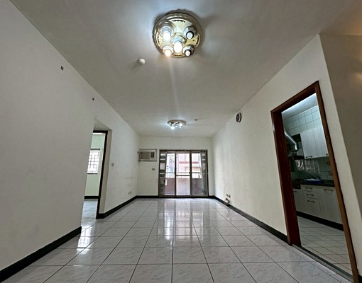 喬陽社宅-鄰近交流道/桃園國中/免服務費 - Image 1