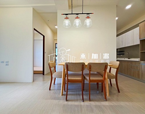 💥乘加兆Ada💥安南質感3房平車🉑寵/租補/入籍/公司 - Image 4