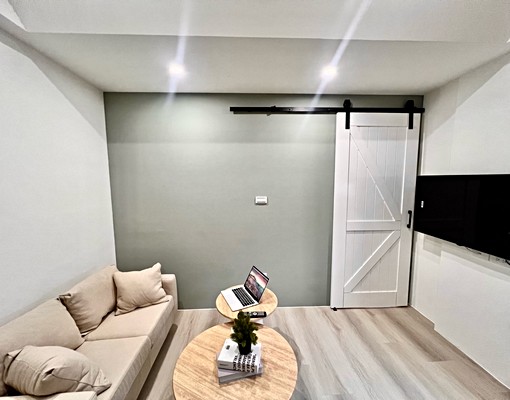 近桃園火車站 - Image 3