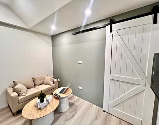 近桃園火車站 - Image 4