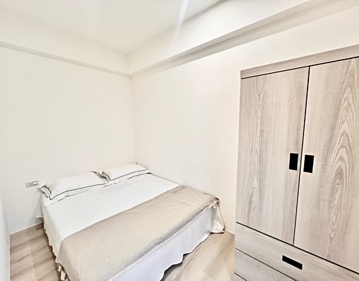 近桃園火車站 - Image 7