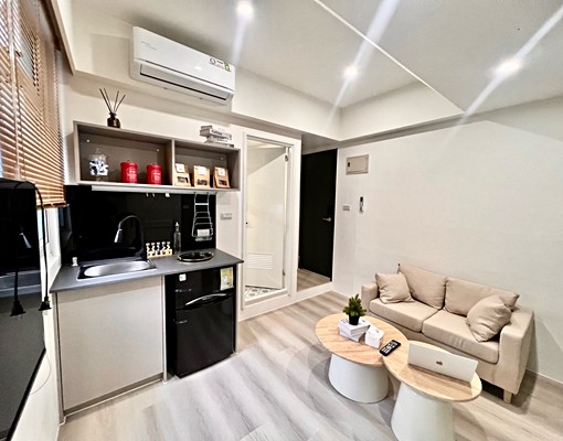 近桃園火車站 - Image 10