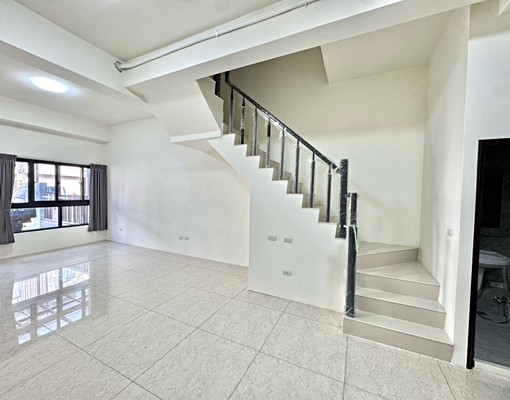 沙鹿全新透天｜可租補｜24小時管理｜近光田醫院 - Image 2