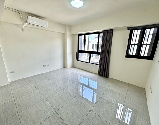 沙鹿全新透天|可租補|需自備傢俱|近光田醫院 - Image 8