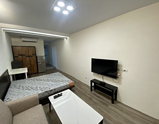 💥菜寮捷運站|三和夜市🏡可租補🔥舒適套房釋出中! - Image 3