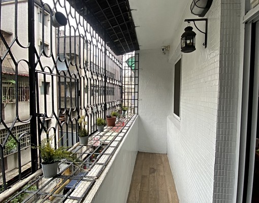 💥菜寮捷運站|三和夜市🏡可租補🔥舒適套房釋出中! - Image 5