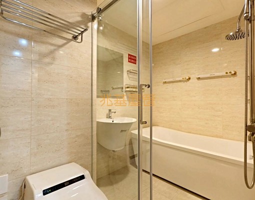 兆基社會住宅🏠質感生活即刻擁有｜愛情河左岸高裝潢2房美宅 - Image 8