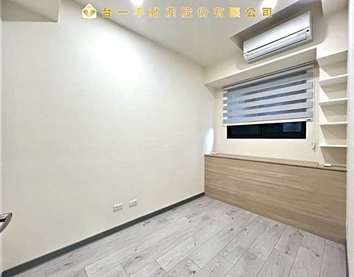 TO免仲介費可租補丨青埔學區旁首租兩房車 - Image 6