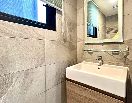 TO免仲介費可租補丨青埔學區旁首租兩房車 - Image 10