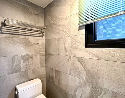 TO免仲介費可租補丨青埔學區旁首租兩房車 - Image 11