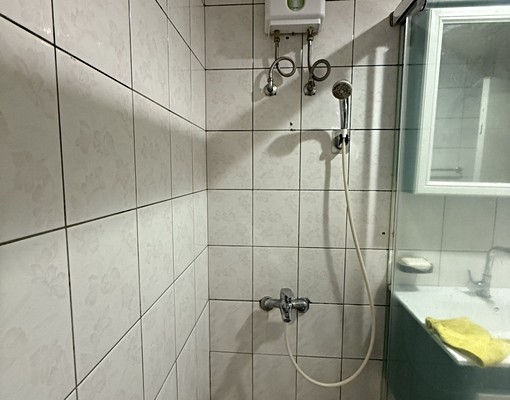 MVP社宅可租補獨洗獨曬三芝熱帶嶼套房採光通風佳 - Image 8