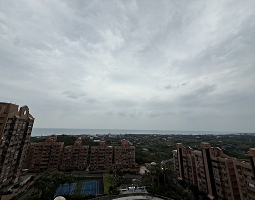 MVP社宅可租補獨洗獨曬三芝熱帶嶼套房採光通風佳 - Image 10