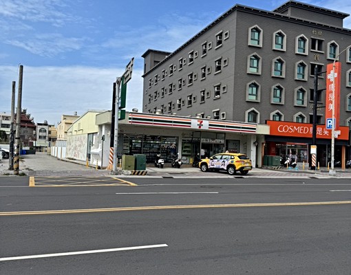 電梯大樓套房：免仲介費，交通便利，電3元/度 - 591租屋網 - Image 15