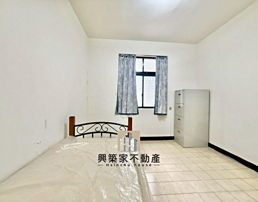 🌷大全聯．馬偕生活圈｜超值三房可稅｜社區管理 - Image 5